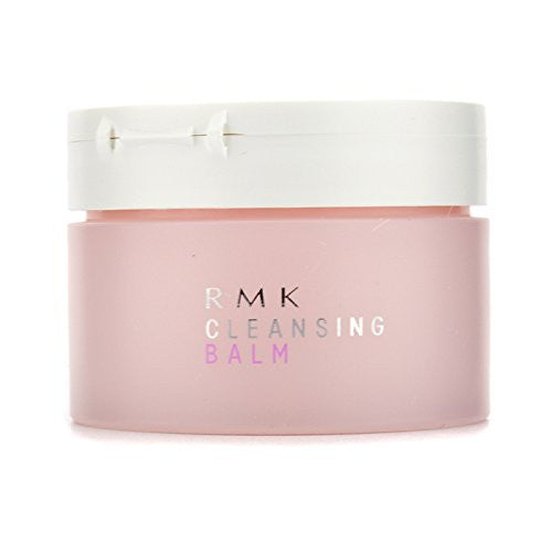 RMK Cleansing Balm-100g