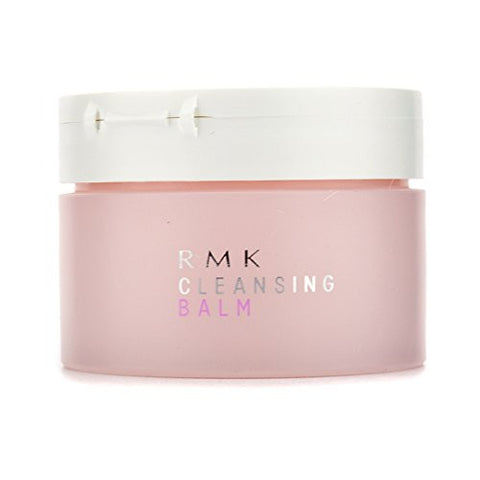 RMK Cleansing Balm-100g