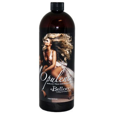 1 Pint of "Opulence" by Belloccio