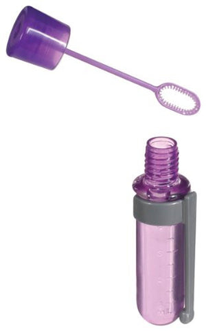 Mini Touchable Bubbles (Assorted Colours)
