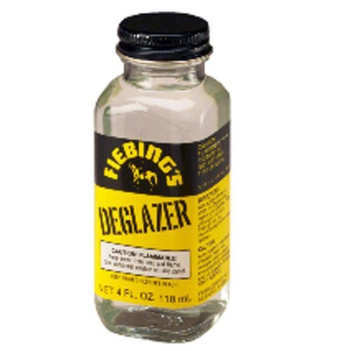 Deglazer 4 oz