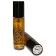 Auric Blends Perfume Oil - Amber - 1/3oz
