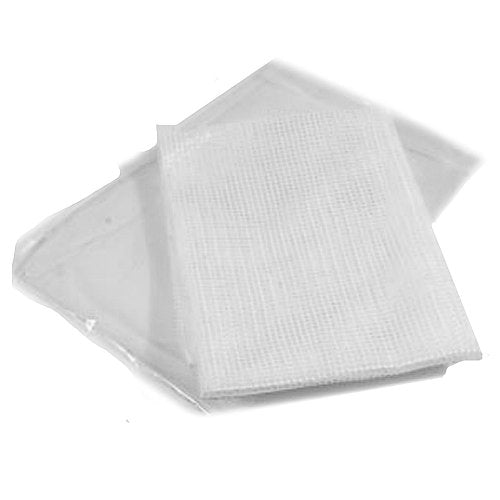 Filter Bag (polyester) for 30L Fruit Press