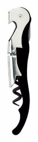 Pulltaps Corkscrew, Gray