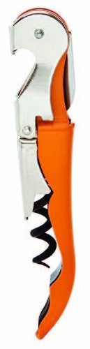 Pulltaps Corkscrew, Orange