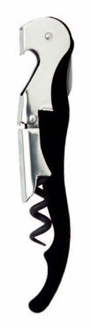 Pulltaps Corkscrew, Dark Green