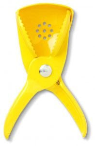 Lemon/Lime Squeezer