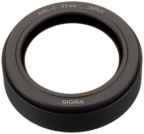Close Up Lens AML-2