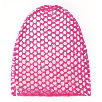 SpaCells Facial Sponge - single pack