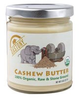 Dastony 100% Organic Sesame (Tahini), 8 oz