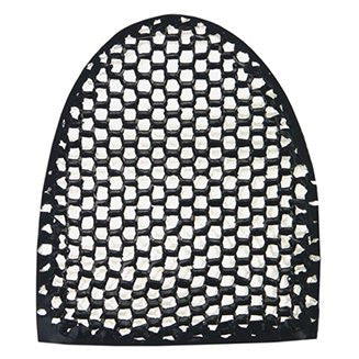 SpaCells Facial Sponge - single pack