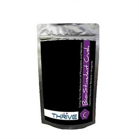 Thrive c Bio-Stimulant, Crush 8.45 oz (250ml)