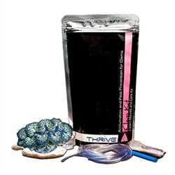 Thrive C Clam Kit