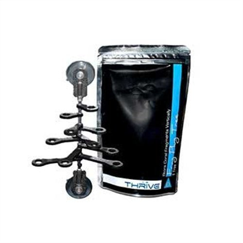 Thrive D Frag Plug Tree