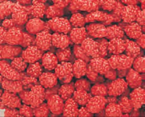 French Burnt Peanuts