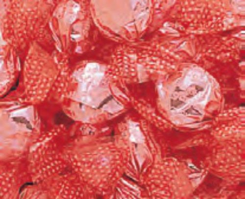 S/F CINNAMON HARD CANDY 5#
GO LIGHTLY - Bulk