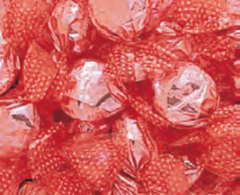 S/F CINNAMON HARD CANDY 5#
GO LIGHTLY - Bulk