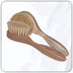 Facial Brush Physiodermie