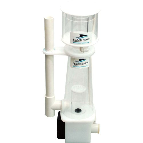 NAC5 Protein Skimmer