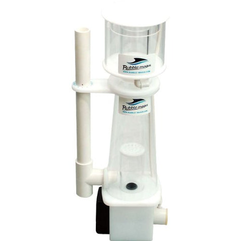 NAC5 Protein Skimmer