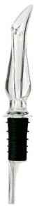 Decantus Aero Wine Aerating Pourer