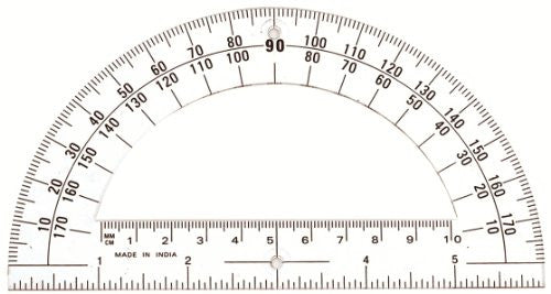 6In Protractor