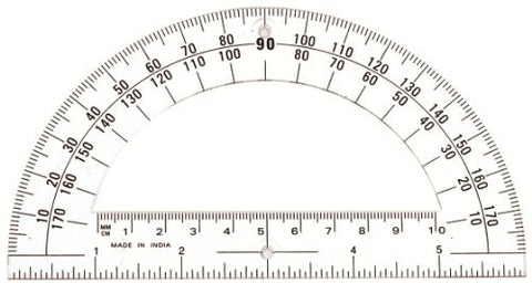 6In Protractor