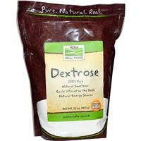 Dextrose - 2 lb