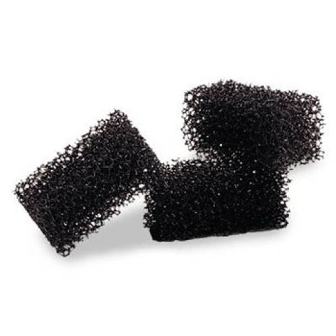 Stipple Sponge Applicator