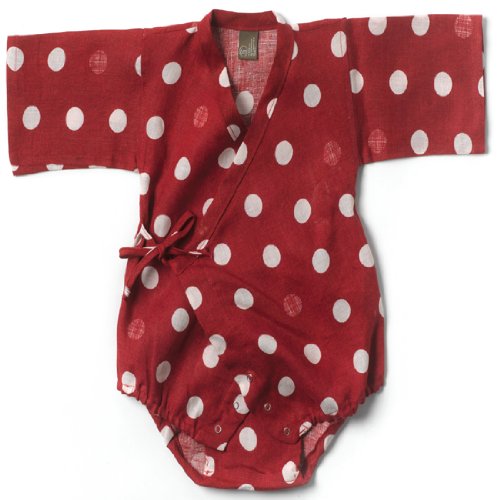 Short Sleeve Romper, Blue Elephant- 12-18M