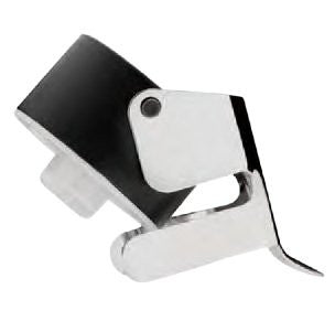 Universal Champagne/Wine Stopper