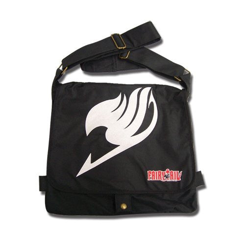 Fairy Tail Guild Bag