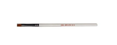 Gel Brush