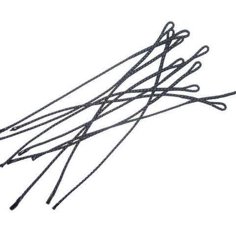 Whip Crackers - 10/Pack