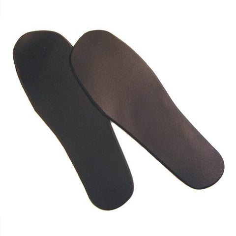 ThinLine Insoles - Large