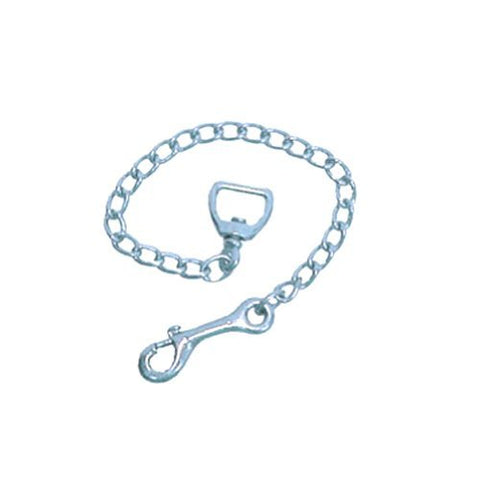 Lead Chain CP - 20"