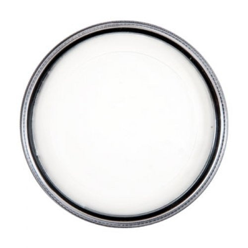 Foundation Greasepaint - White