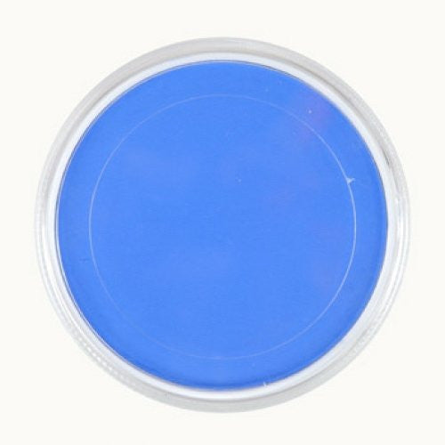 StarBlend Cake Makeup - Blue