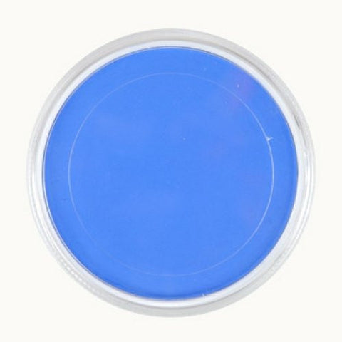 StarBlend Cake Makeup - Blue