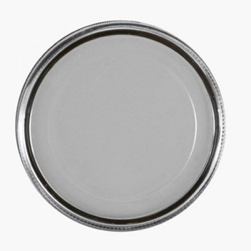 StarBlend Cake Makeup - Monster Grey