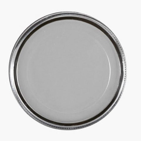 StarBlend Cake Makeup - Monster Grey