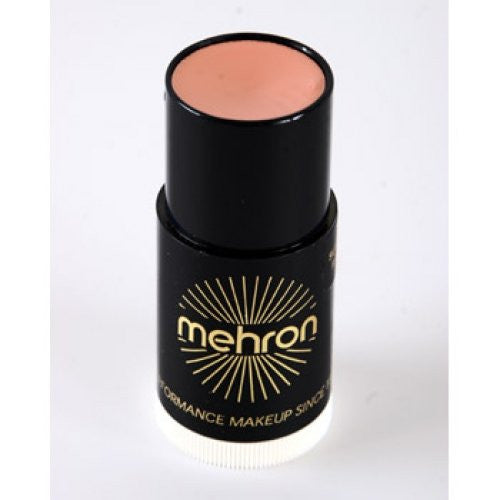 CreamBlend Stick Makeup - Light Auguste