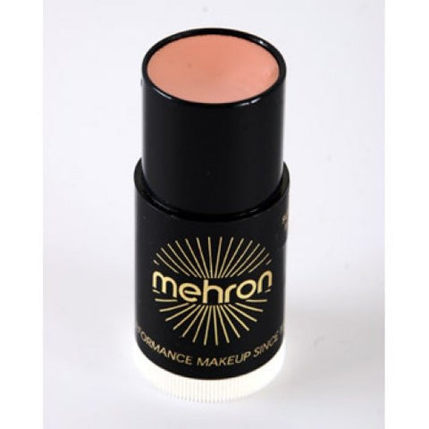 CreamBlend Stick Makeup - Light Auguste