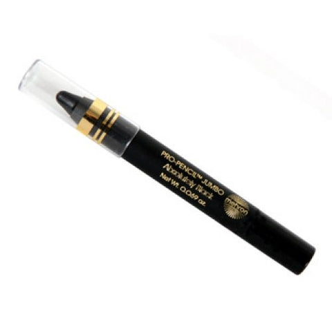 Pro-Pencil Jumbo - Black
