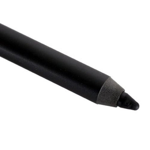 Pro-Pencil Slim - Black