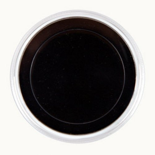 StarBlend Cake Makeup - Black