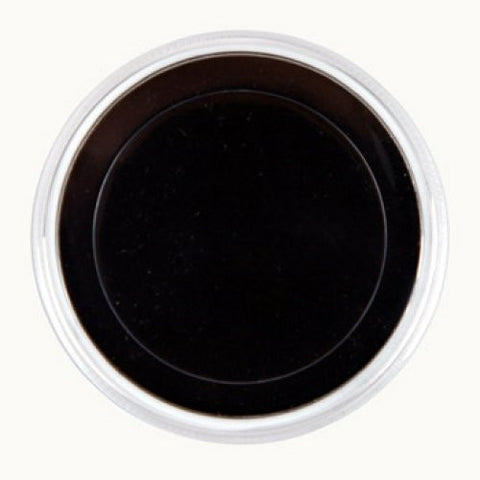 StarBlend Cake Makeup - Black