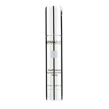 Dermablend Skin Perfector Pigment Correcting Primer, 0.8 Fluid Ounce