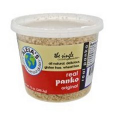 Real Panko Original, 12oz.