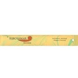 Auroshikha Incense Sticks - Cedar 10g